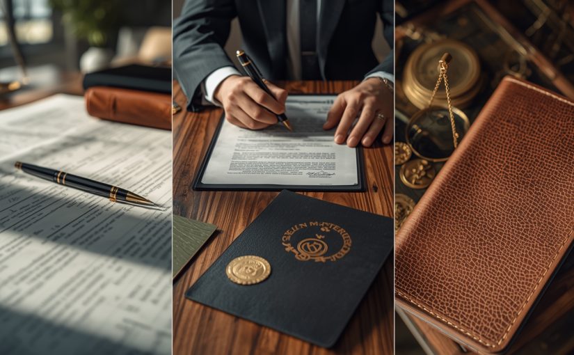 Jak świadomie        posługiwać się usługami prawnymi        w praktycznych realiach