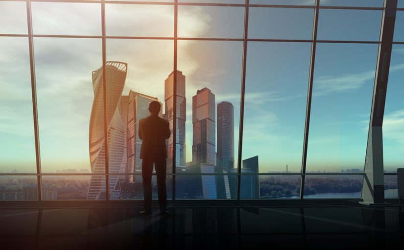 Przezrocza: Sekret do Satysfakcji, Stylu i Efektywności Energii.